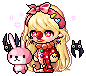 stnkybadinky